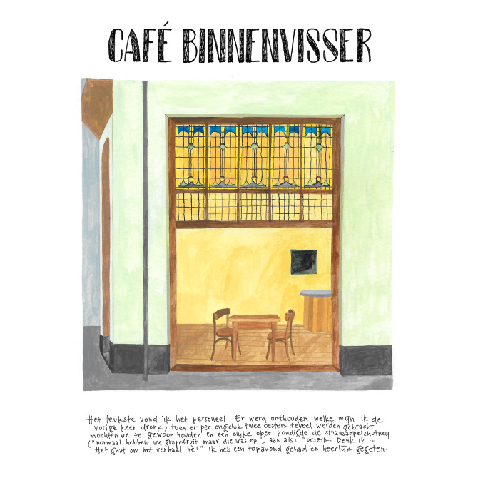 _23-Cafe-Binnenvisser_670.jpg