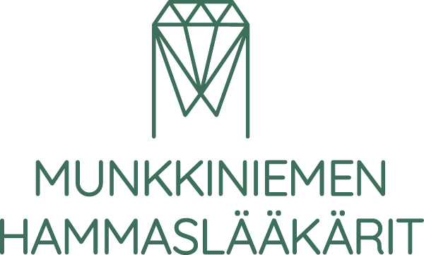 Munkkiniemen Hammaslääkärit - Korkeatasoista hammashoitoa koko perheelle Munkkiniemessä