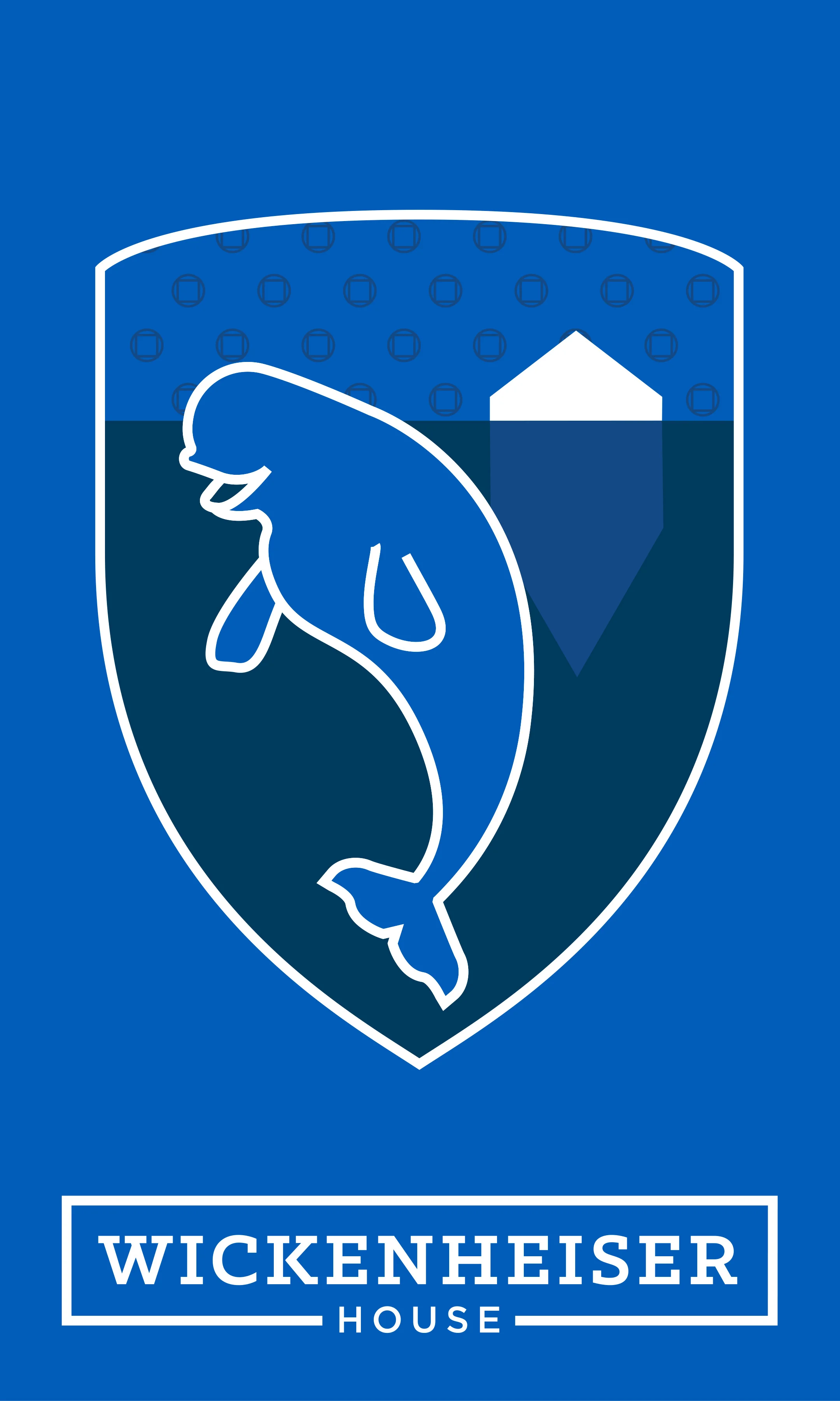 WickenheiserHouse.jpg
