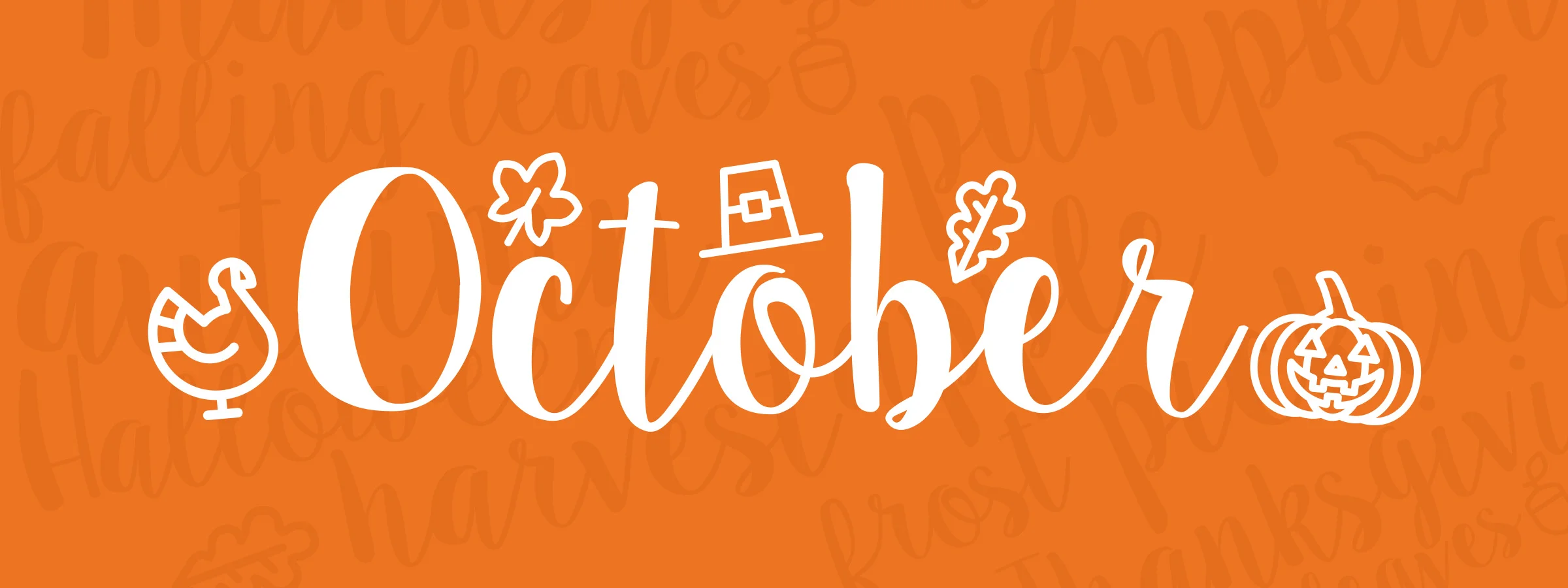 063VHG_WTS_OctoberHeader image