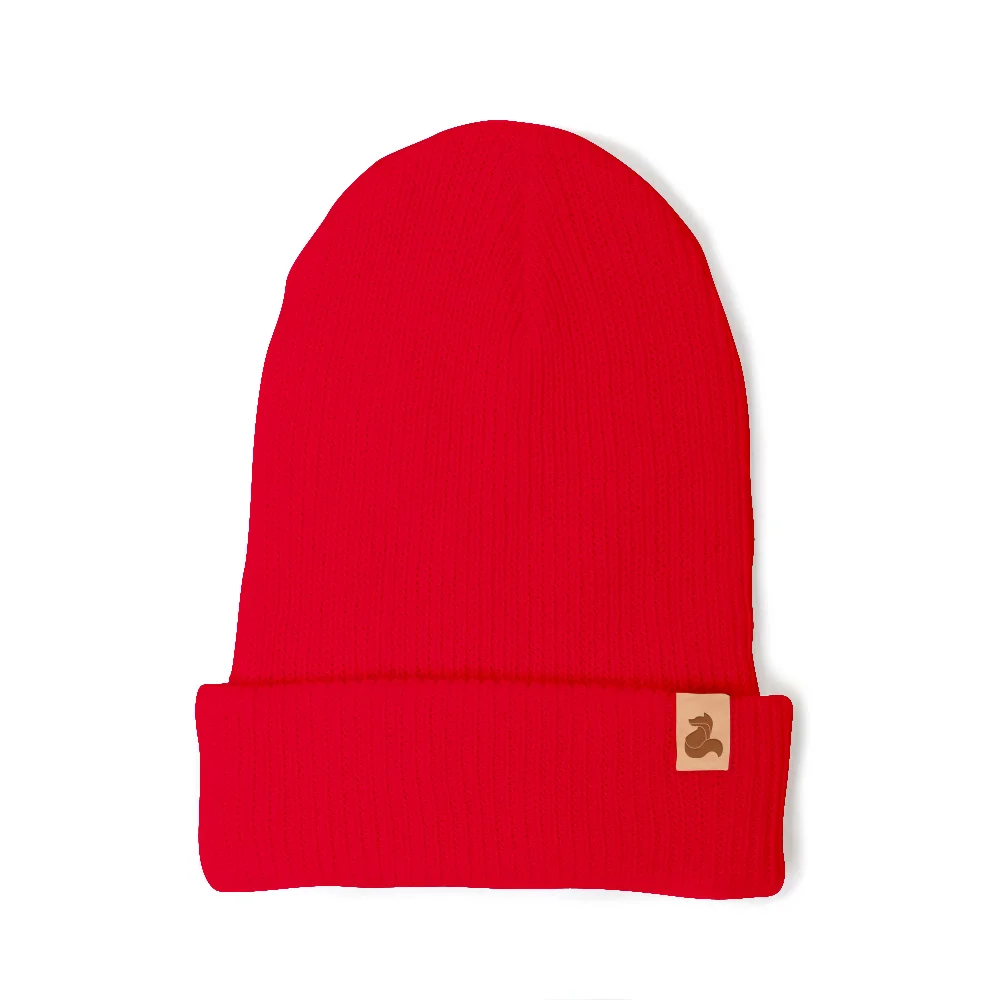 WTS-Toque-Carr.jpg
