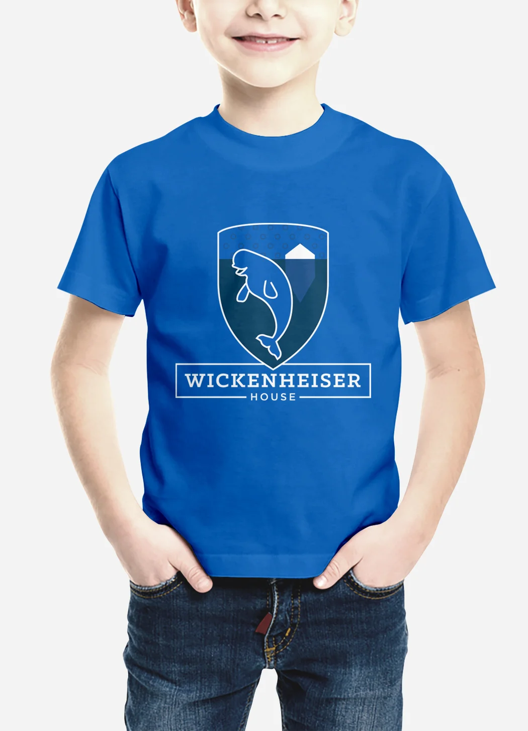 WTS-TShirt-Wickenheiser.jpg