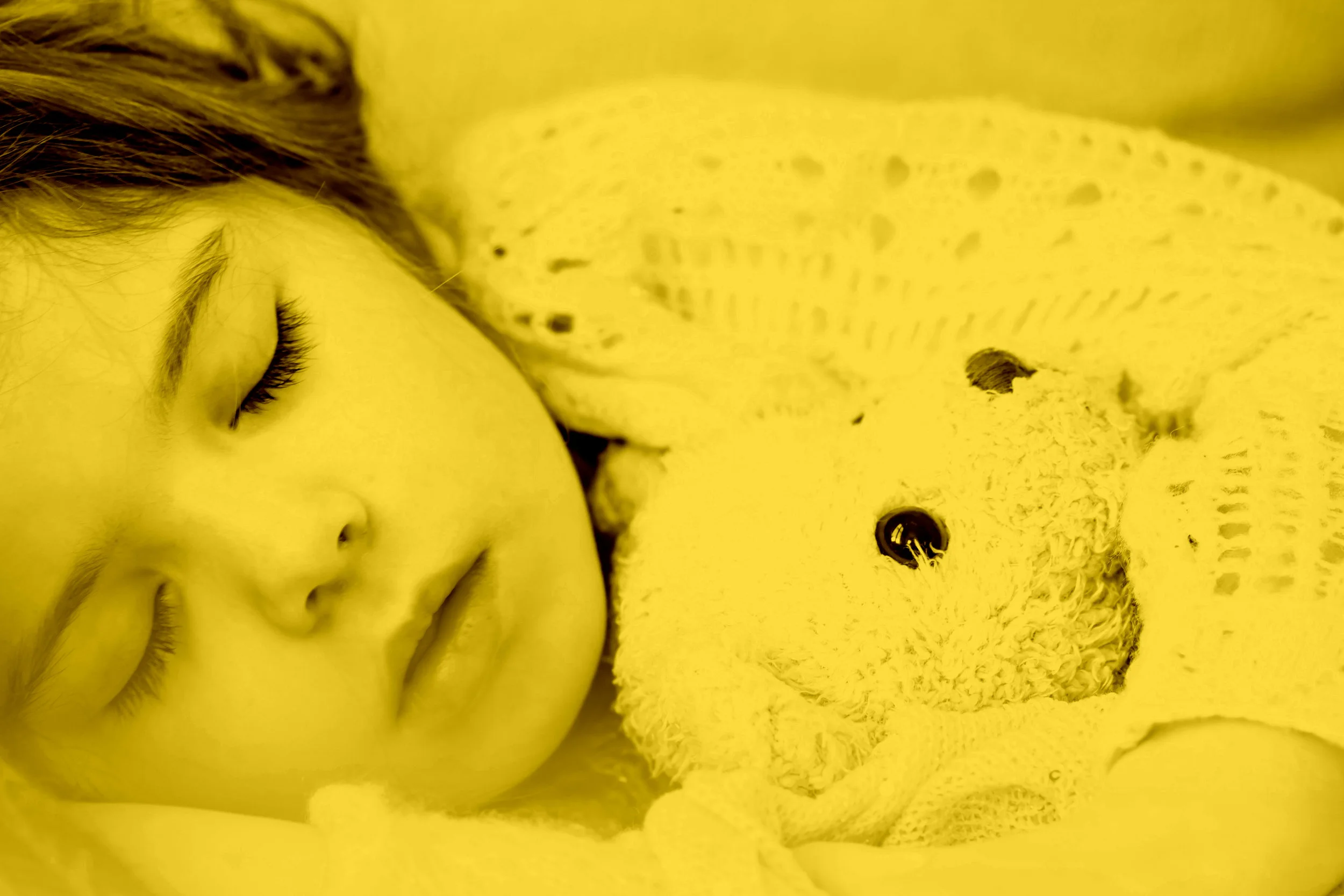 Reduce Your Child’s Risk of Getting Colds at School 