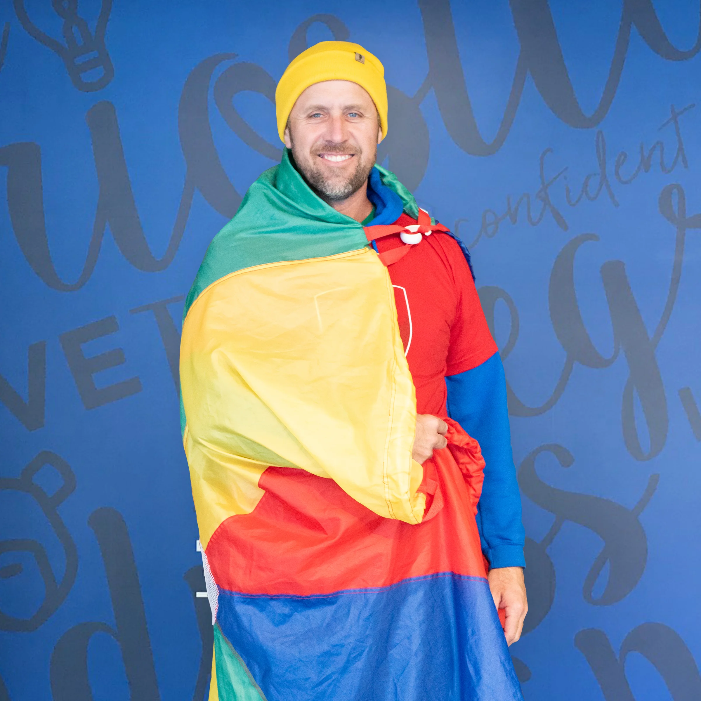 PrincipalsDay2019.jpg