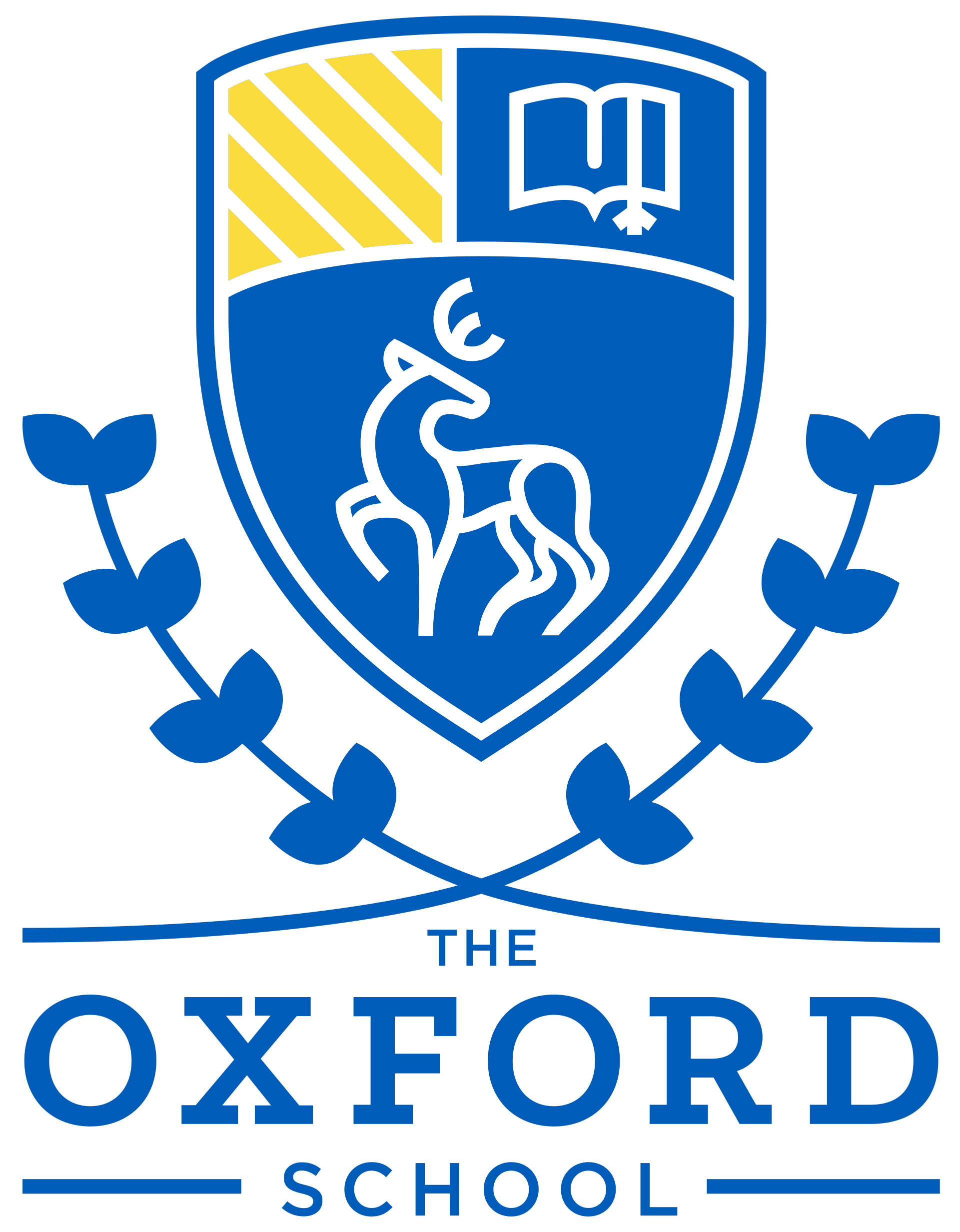 The Oxford School