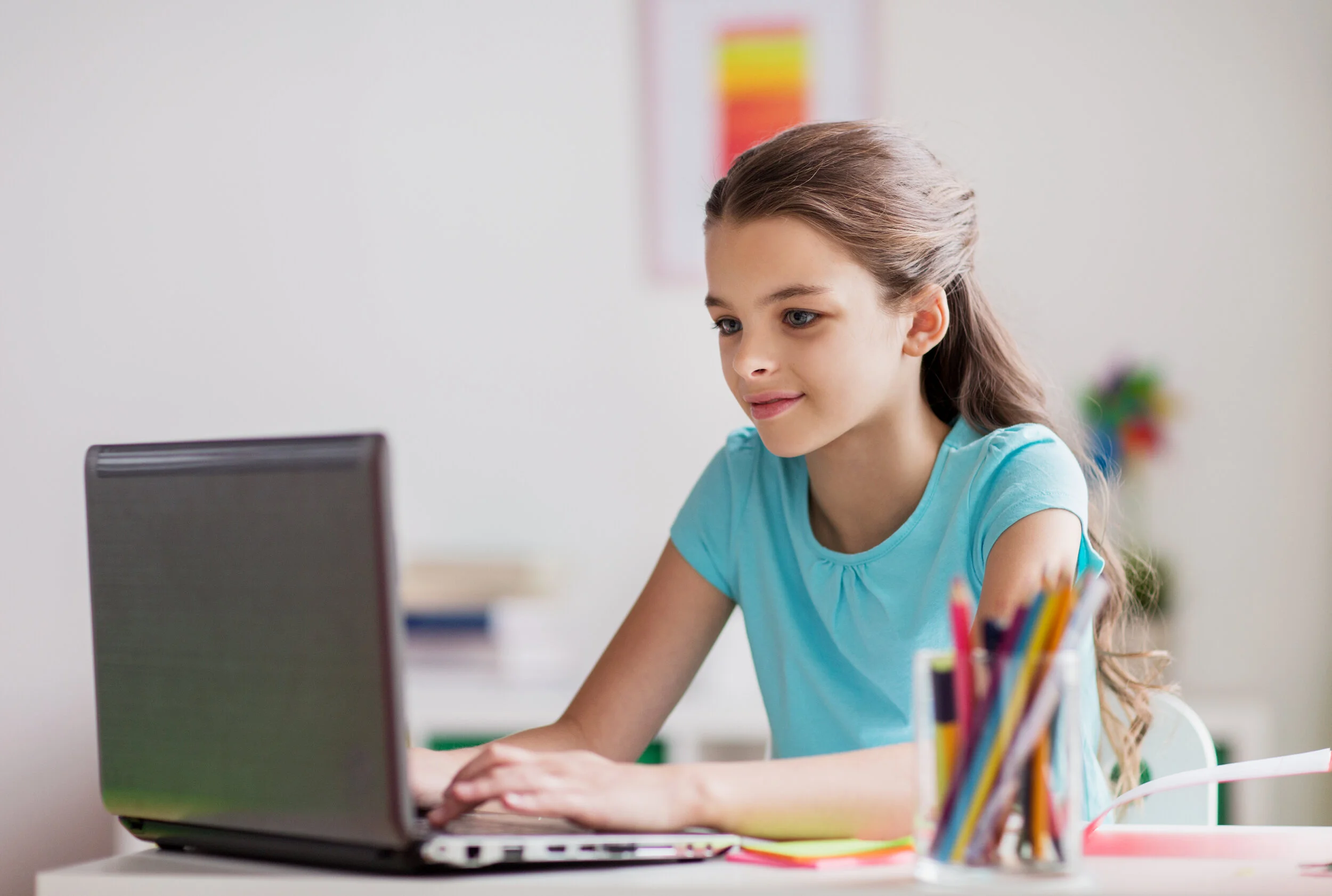 Online Learning