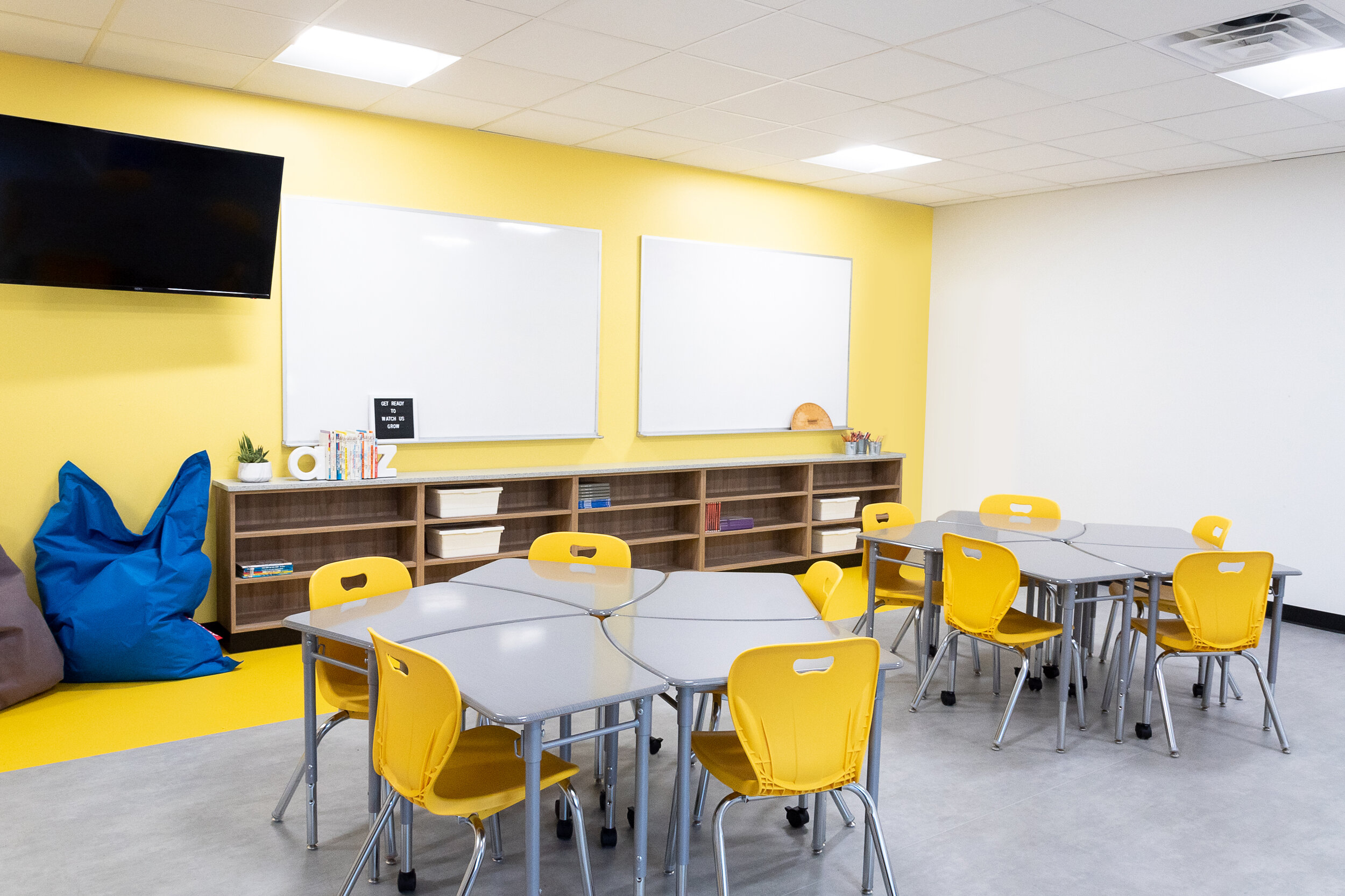 Classroom-Interior2.jpg