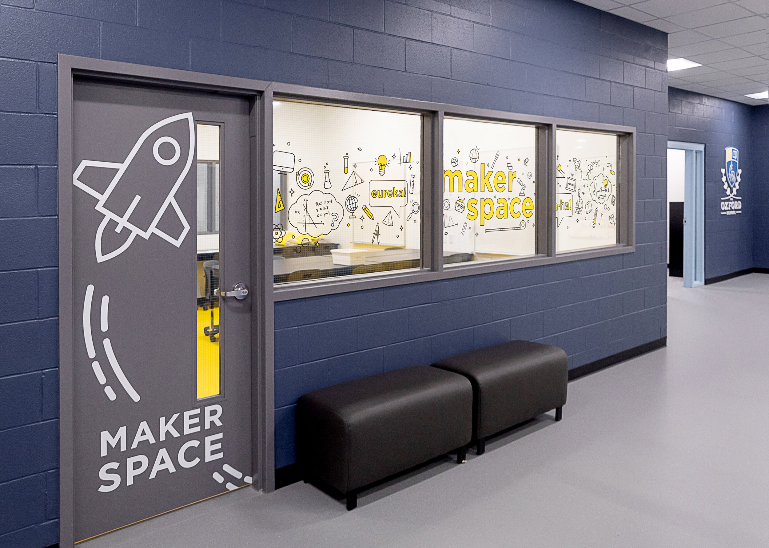 MakerSpace.jpg