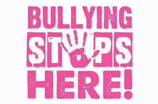 Anti-Bullying Day: Wednesday February 24th
