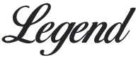 Legend-01.jpg