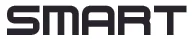 SMART-01.jpg