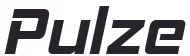 Pulze-01.jpg