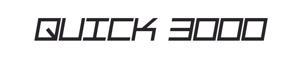 Quick 3000_Rityta 1_Rityta 1.jpg