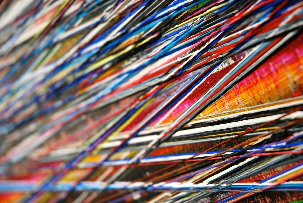 A Hero Of Our Time - detail