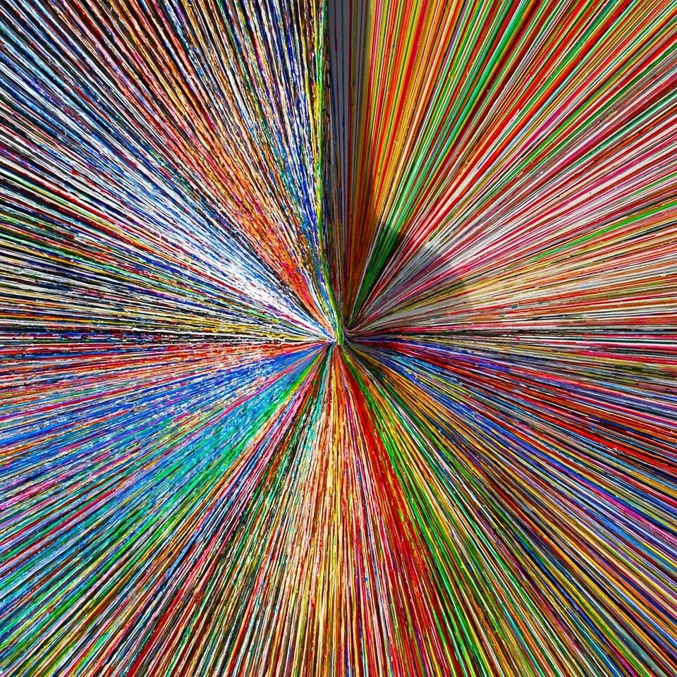 Slaughterhouse 5 detail