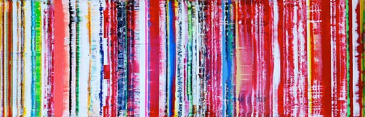 Alice's Adventures in Wonderland / Through the Looking Glass 