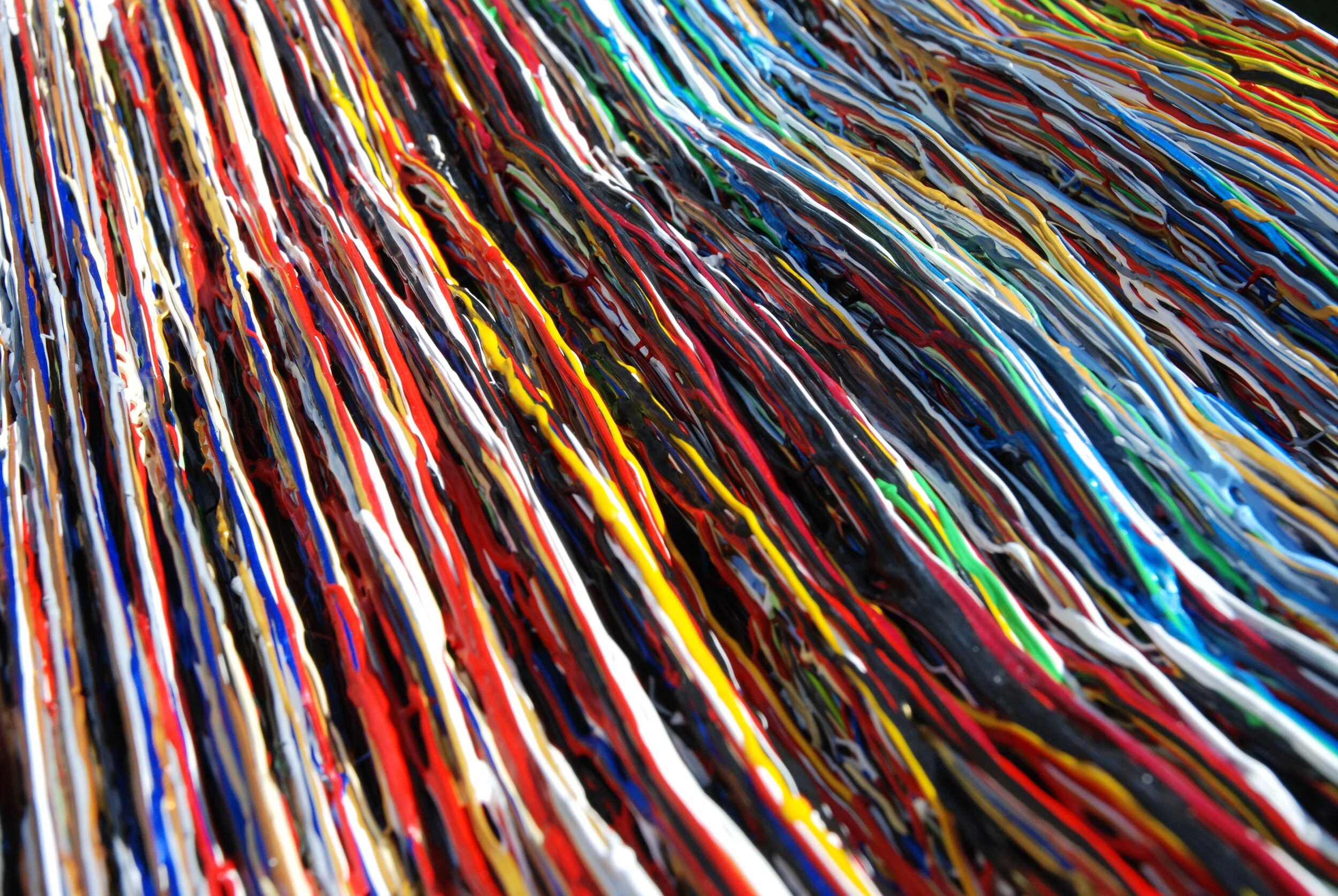 All Quiet on the Western Front #2