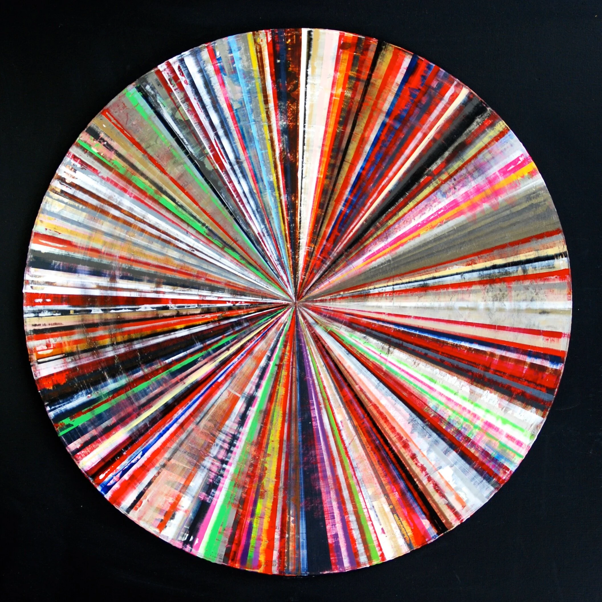 Foundation And Empire 