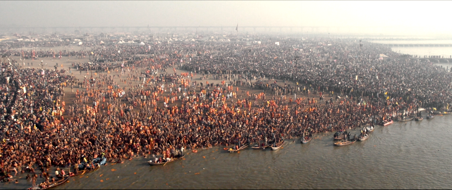 India Kumbh Mela Aerial.png