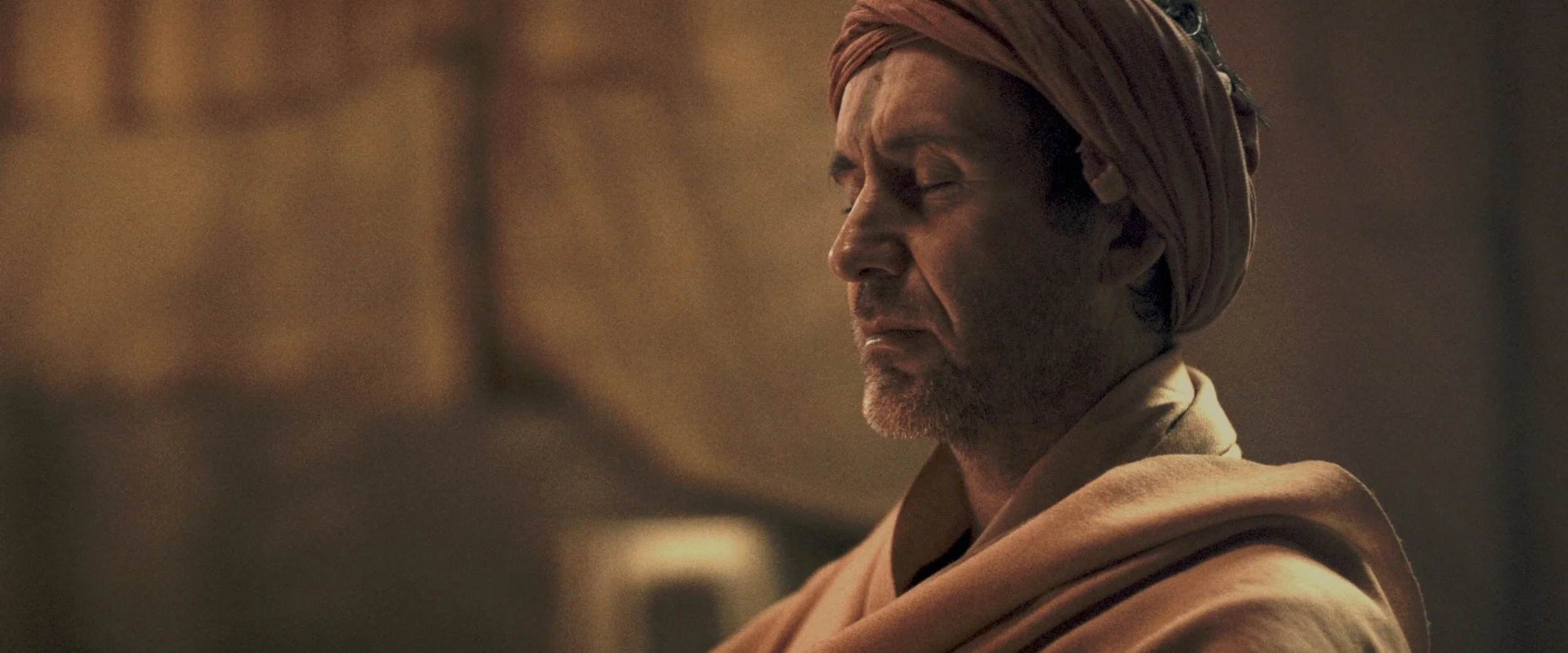 Bruce Meditating.jpg