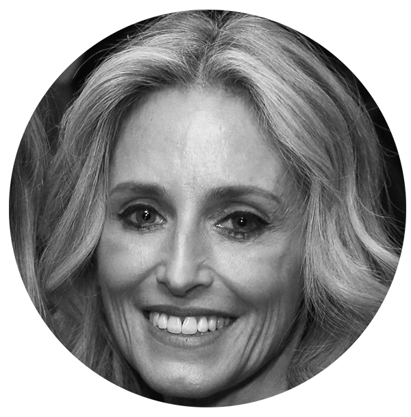 PIA GETTY