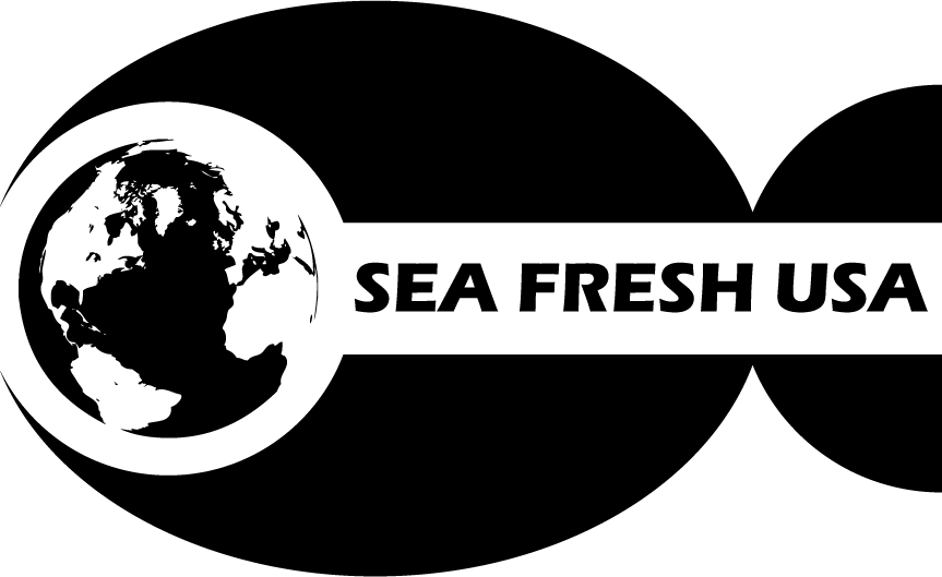 Sea Fresh USA