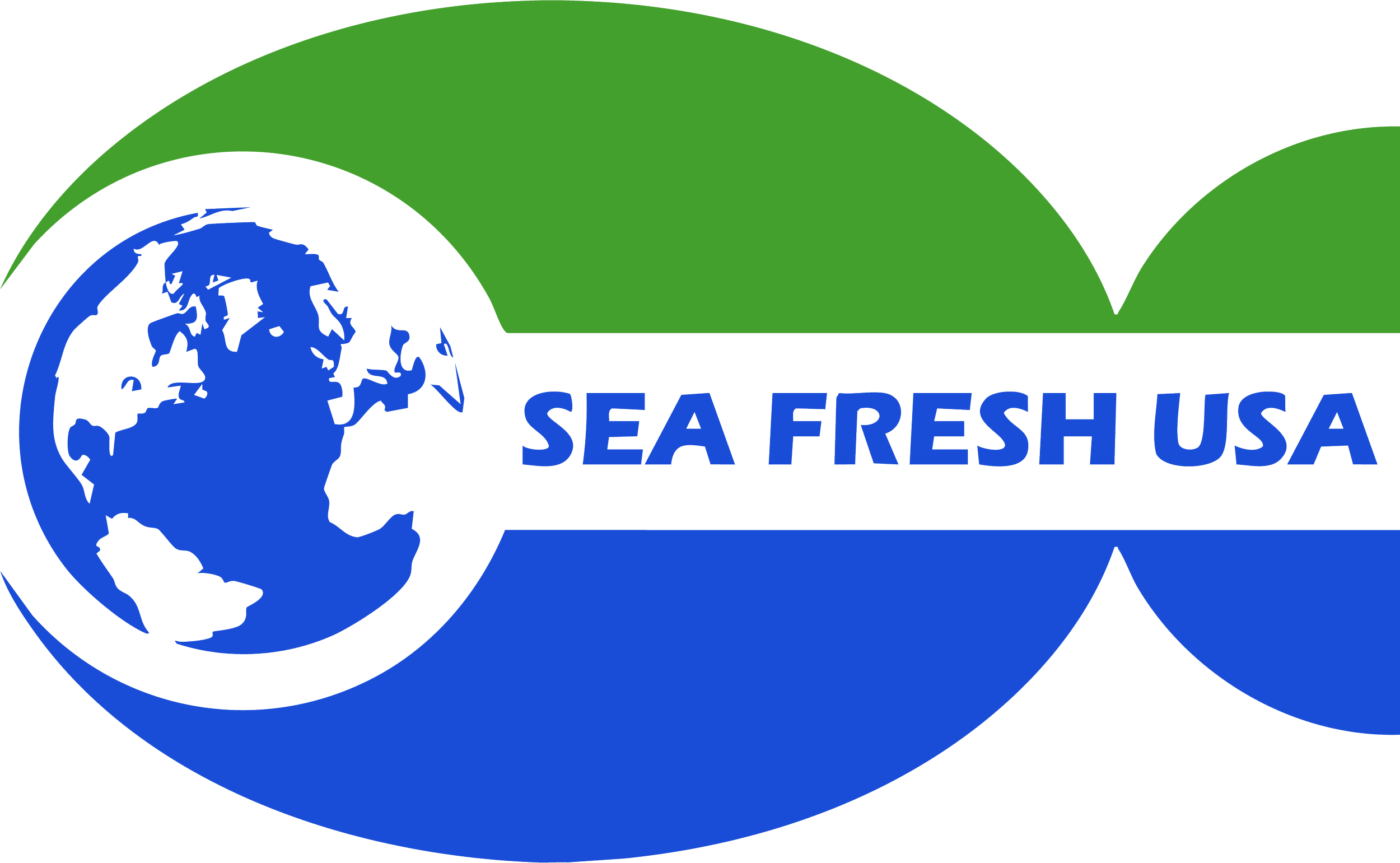 Sea Fresh USA