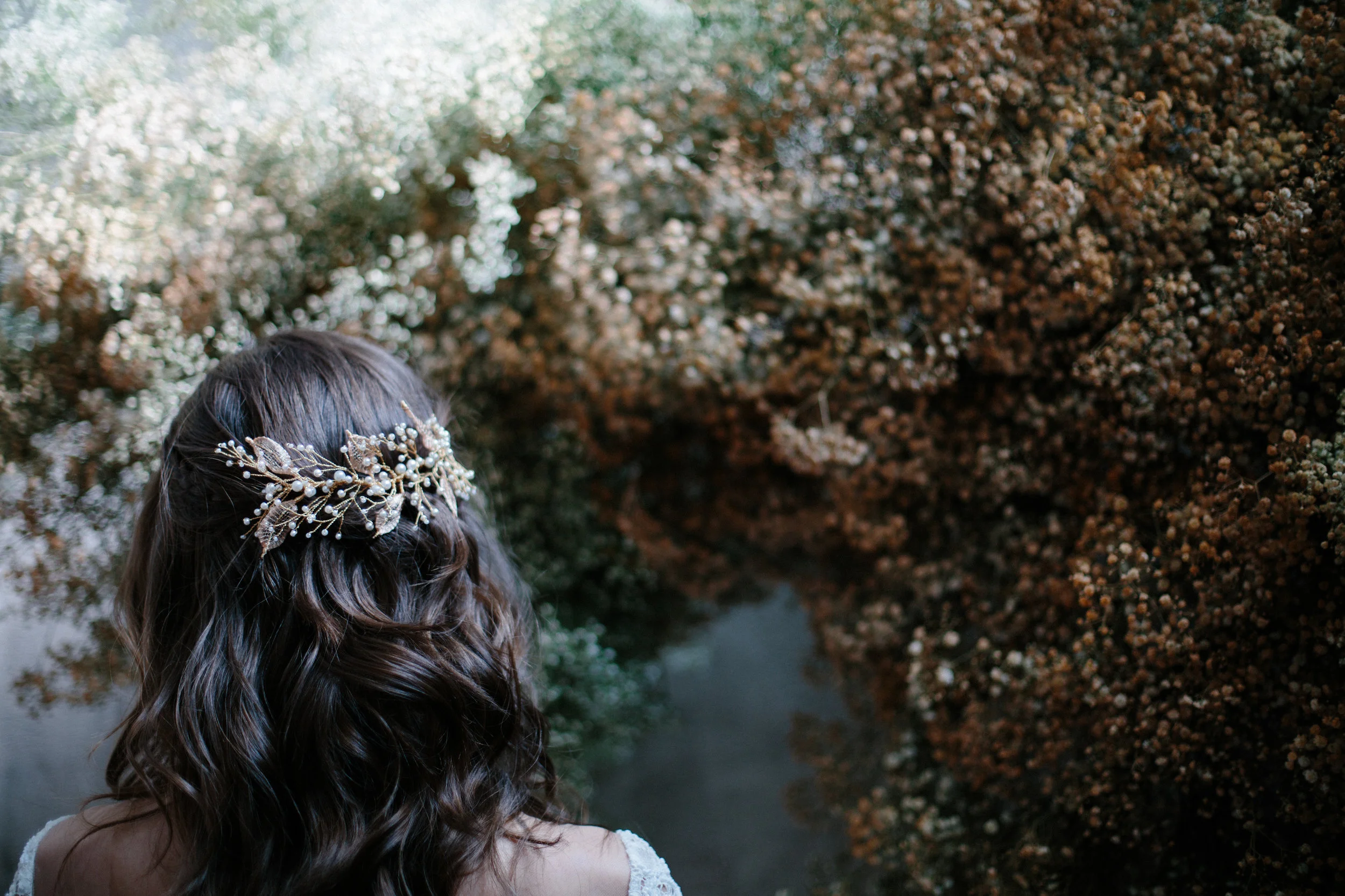 Blue Meadow-37.jpg