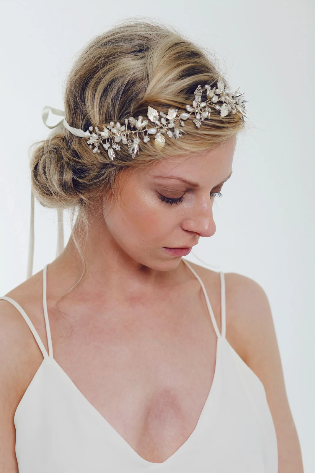 MayCrown_£280.jpg