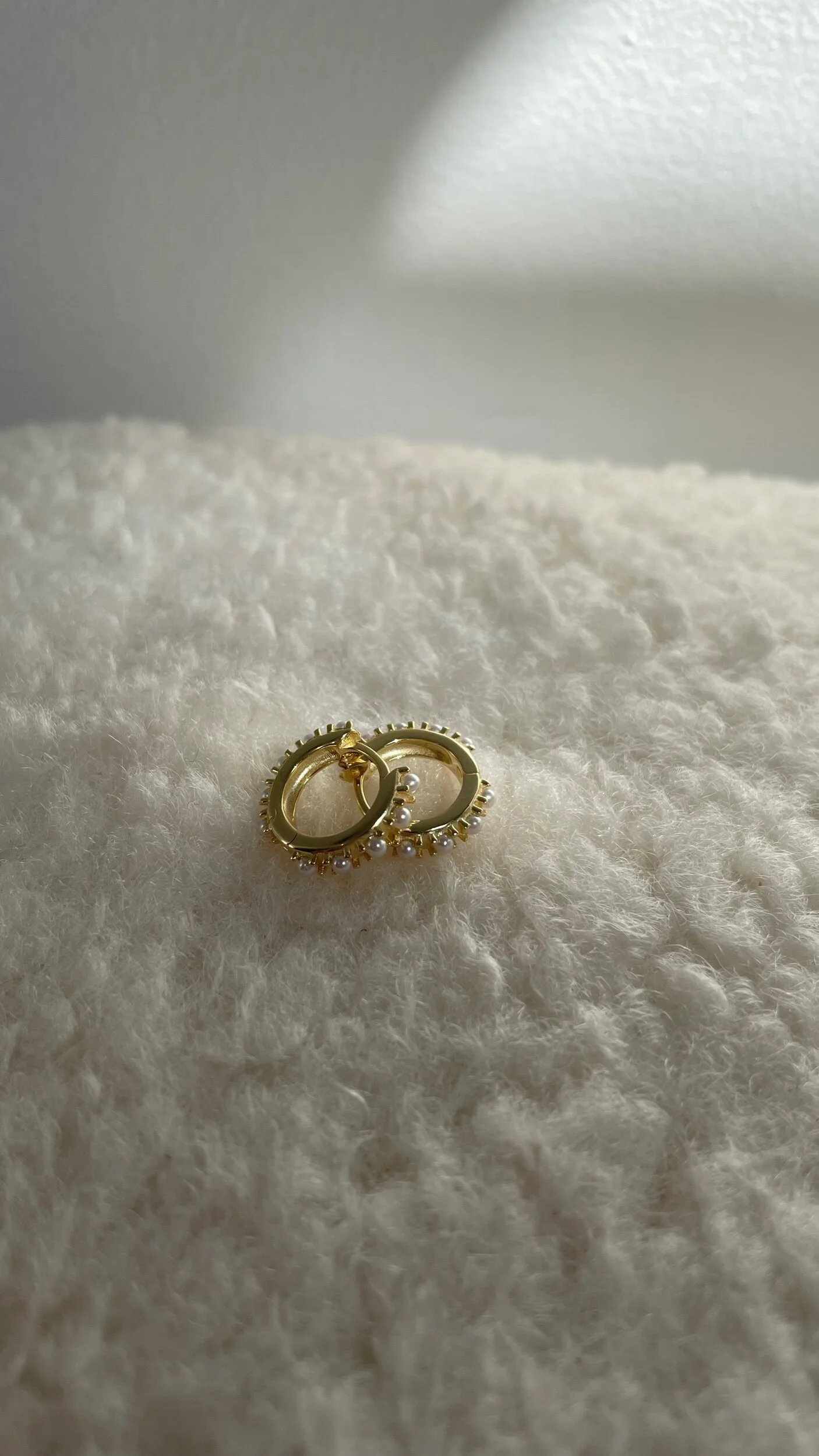 706619D4-84D9-4467-953F-6B13A679EA3B