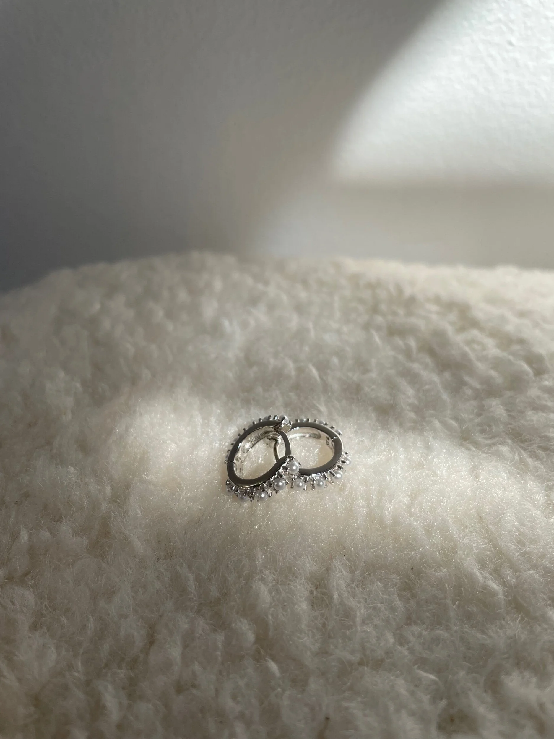 B11D0A8A-2018-48E8-AB9F-9D8C451DAAE2