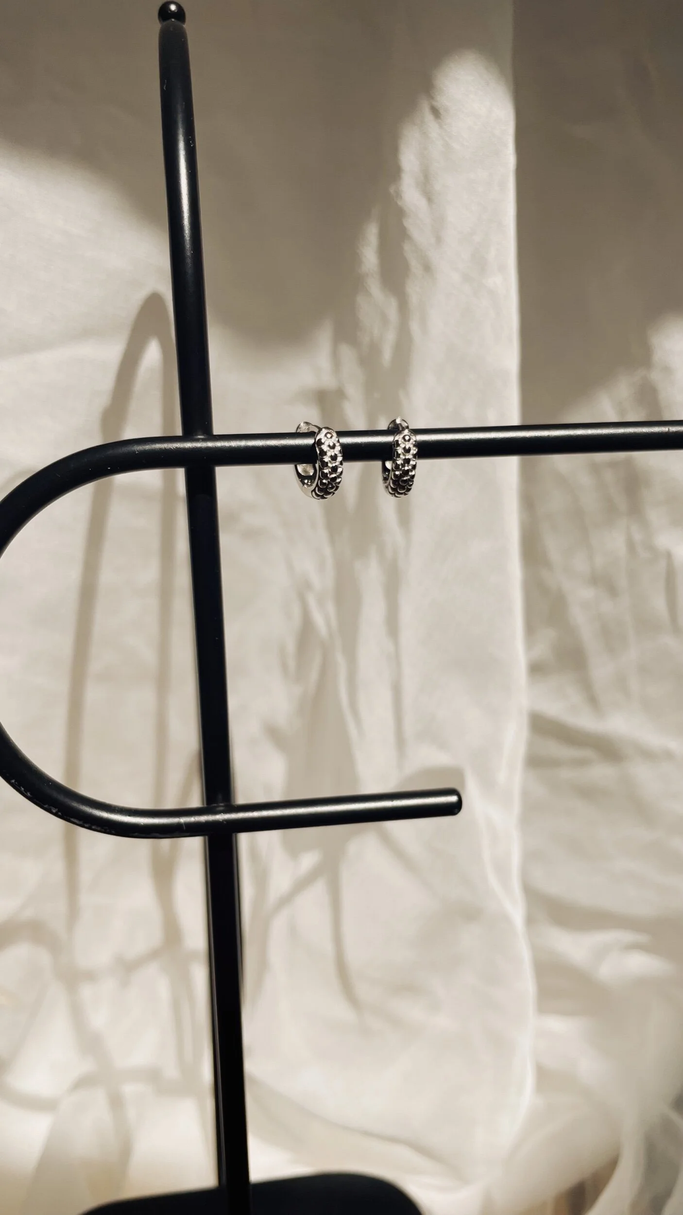 60C756F9-B0D5-448B-96BC-F30EE414457E