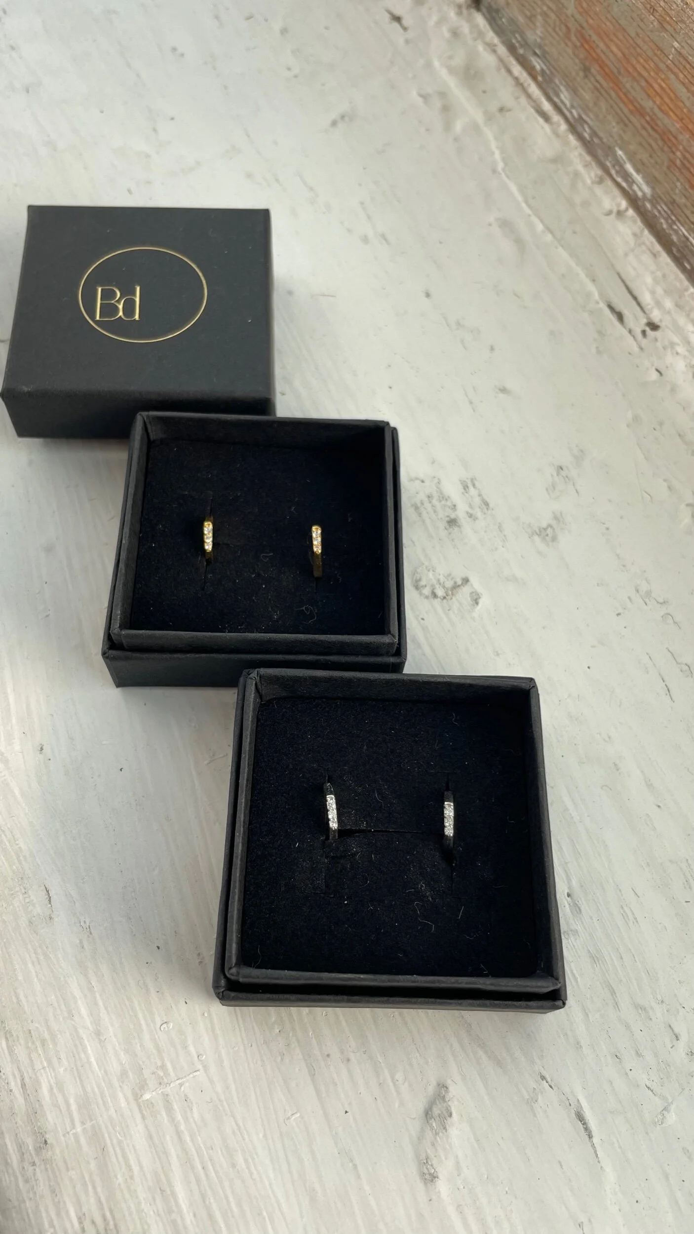 E492DF26-D377-43F7-B02C-1BDCB09008B3