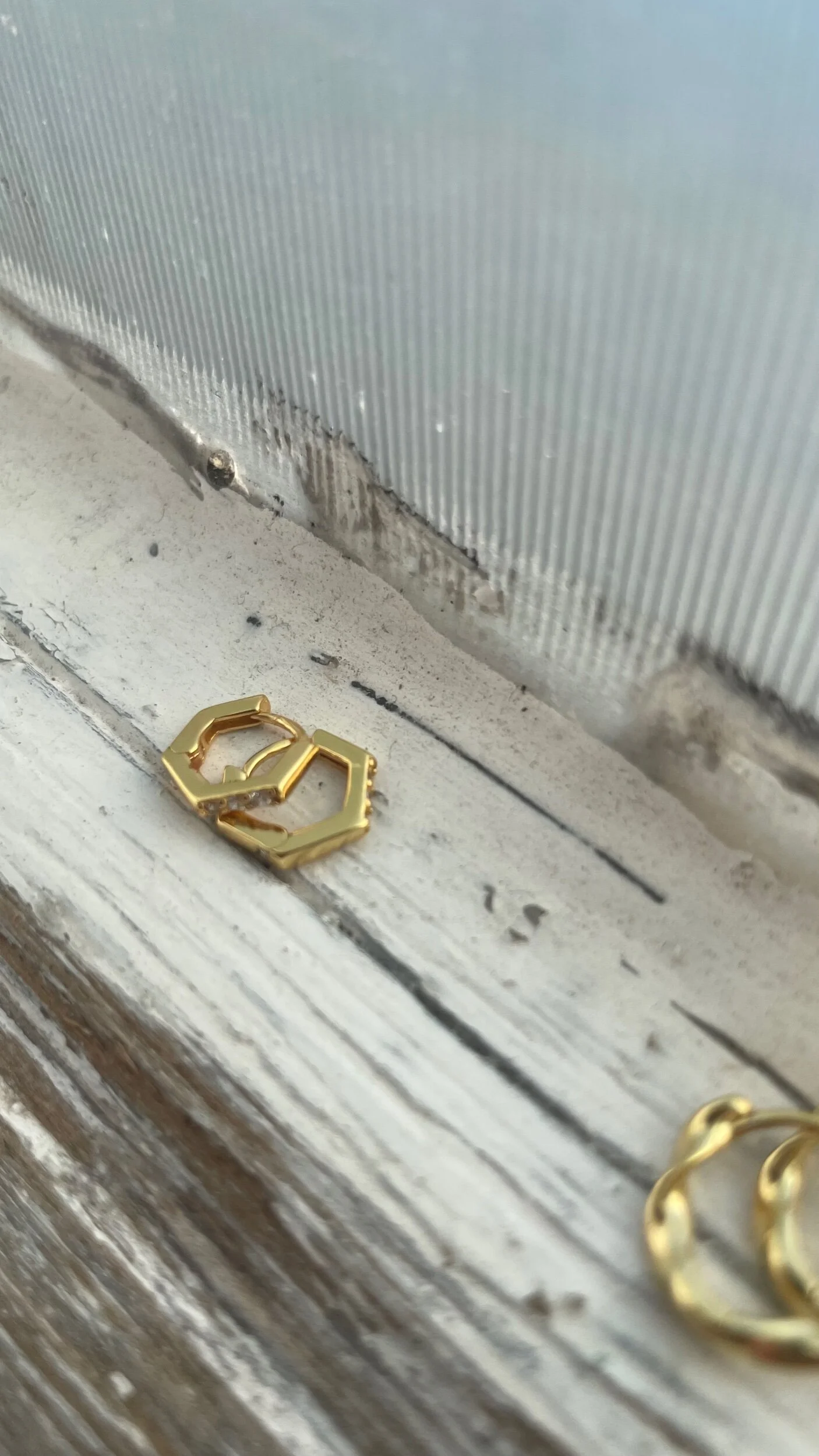 BBC72616-784B-418B-A59F-0461B0934ADF