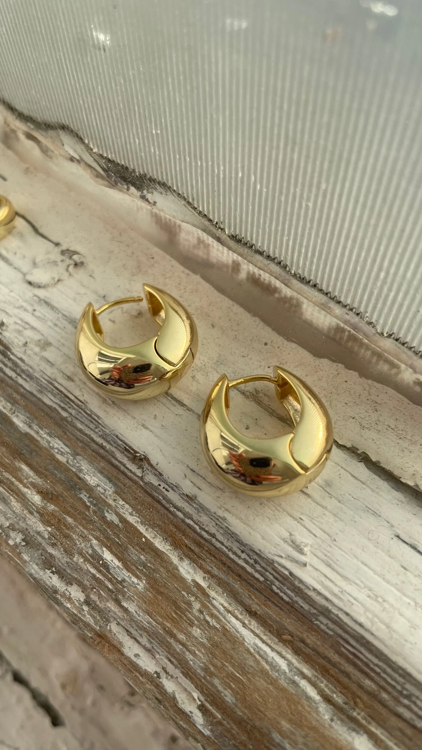 4D6CDE40-4D48-4456-9C3C-C3C289F55B5A