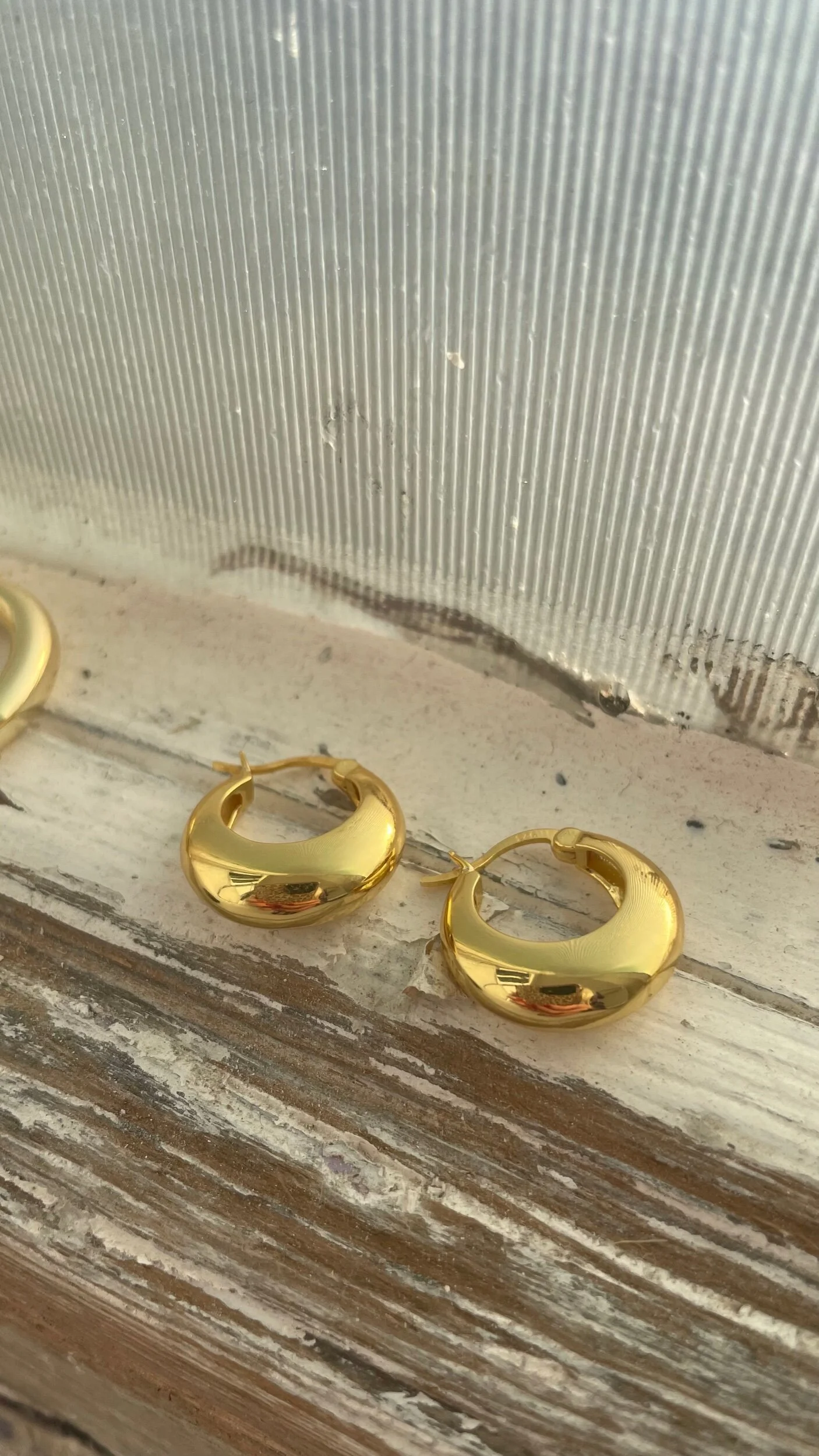 2116B0F1-C3D6-45B5-8EBE-BE277CDBA999