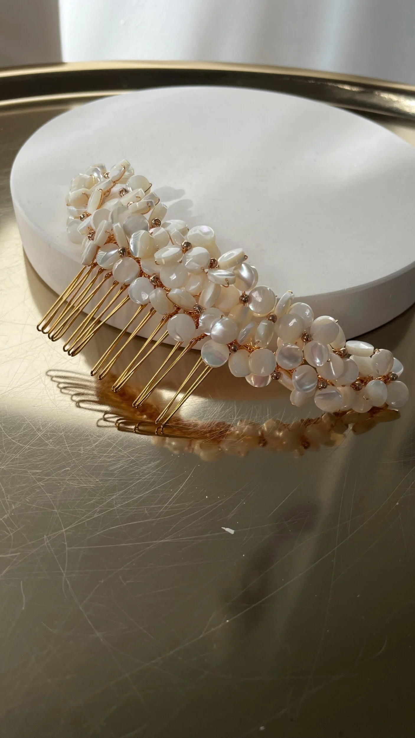 C4513A29-612B-4768-B65C-BA669252F37E