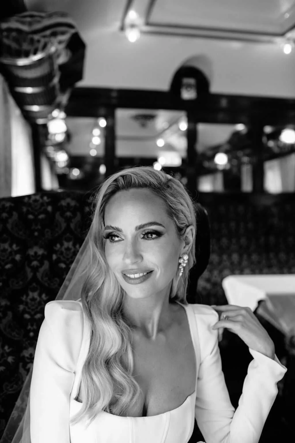 61985A79-D13C-4936-BE4C-C7D149084E46