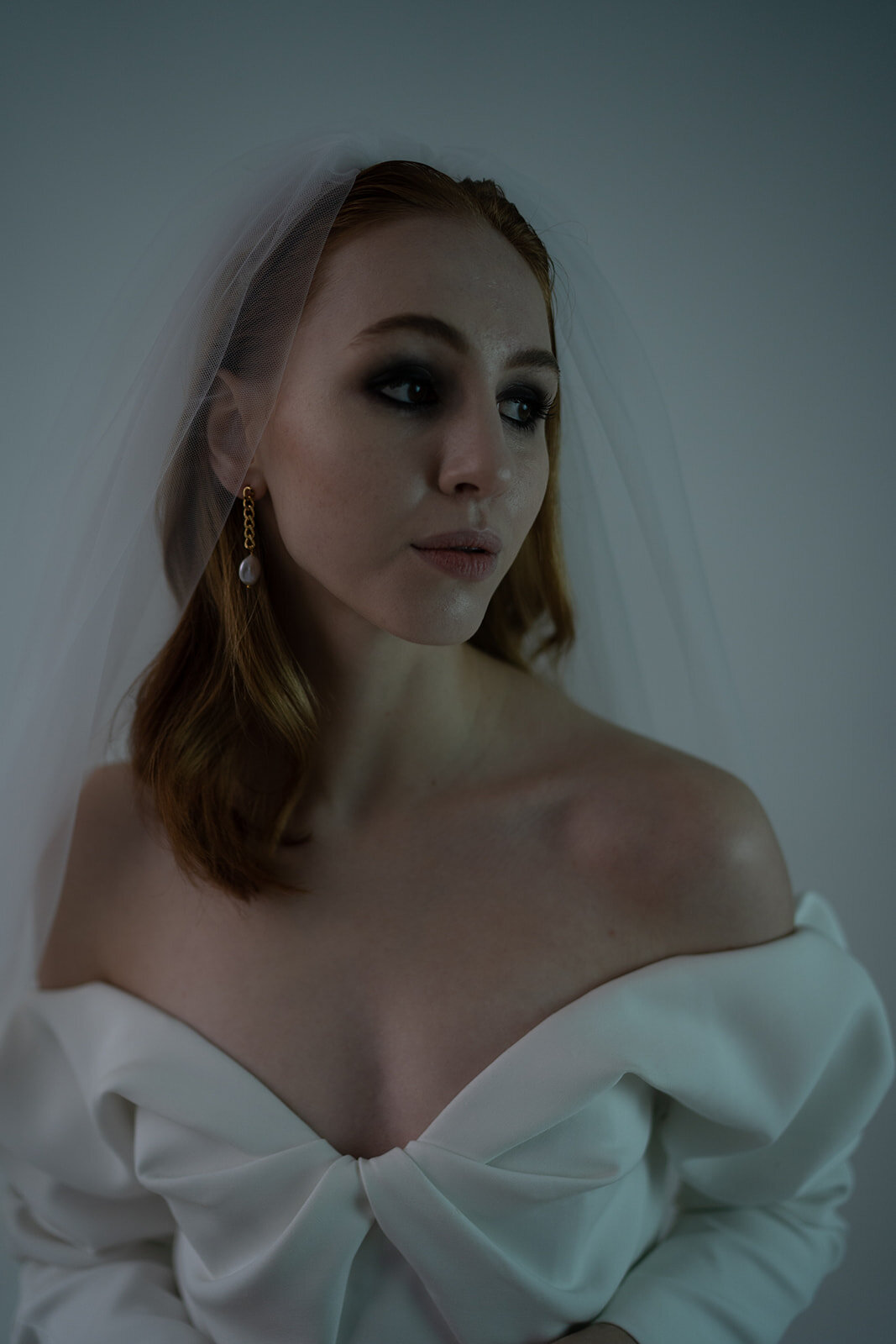 EA597EC9-E423-415B-9EFE-5F3CF8F01F4A