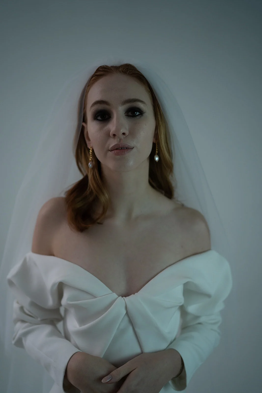 8E873EFC-D1B5-43DE-B544-6BAFE0B2FB3D