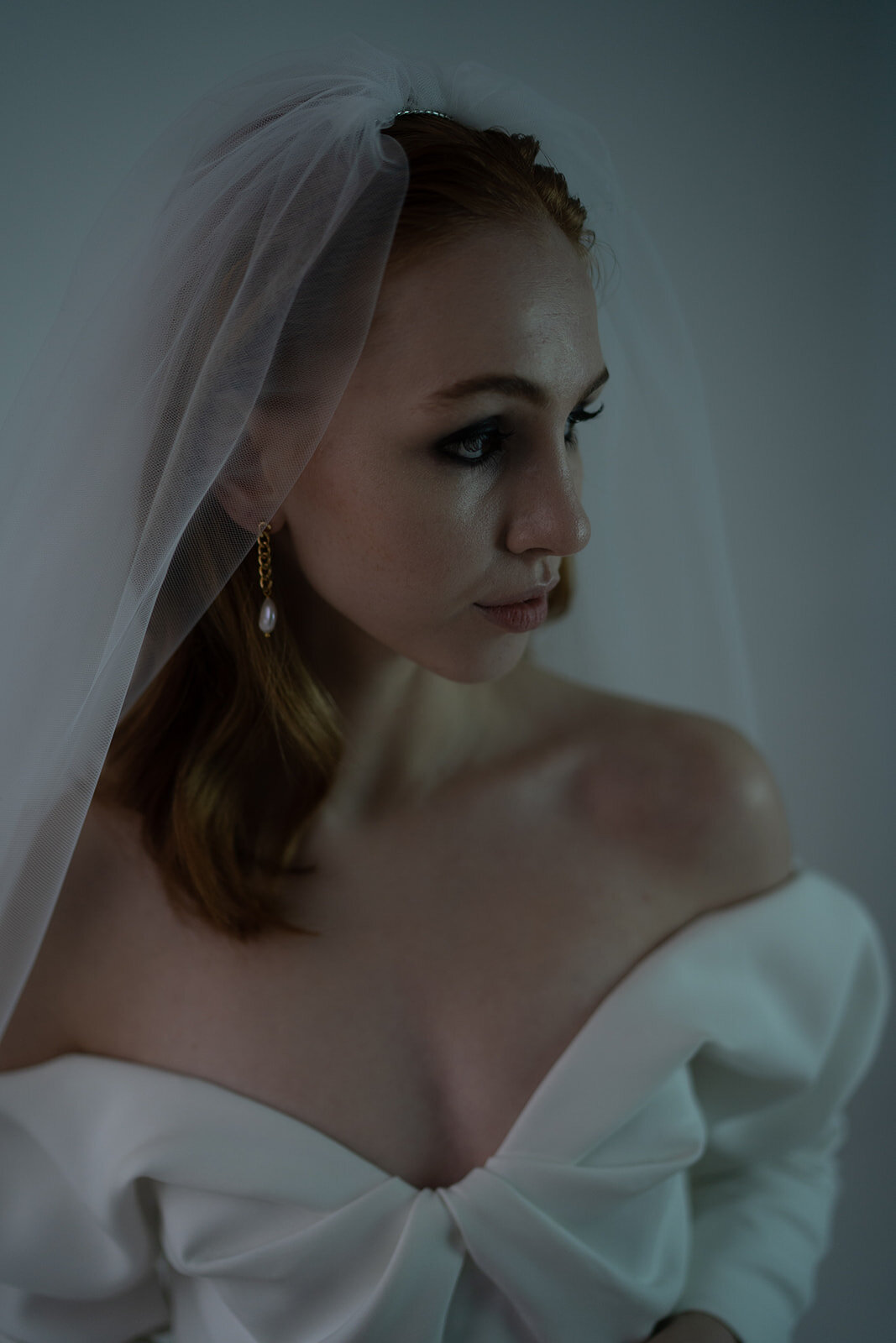 AB0C3006-DCDC-4A61-BDFF-3061C2996CD3