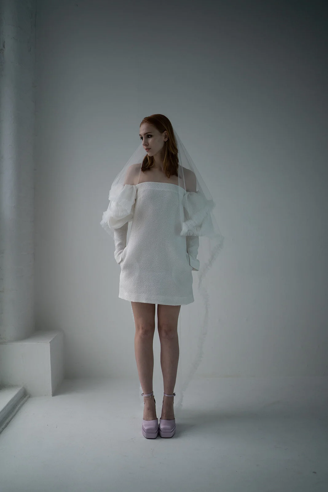 D49C4D51-64B1-4B36-BA7F-C88C41C458A0