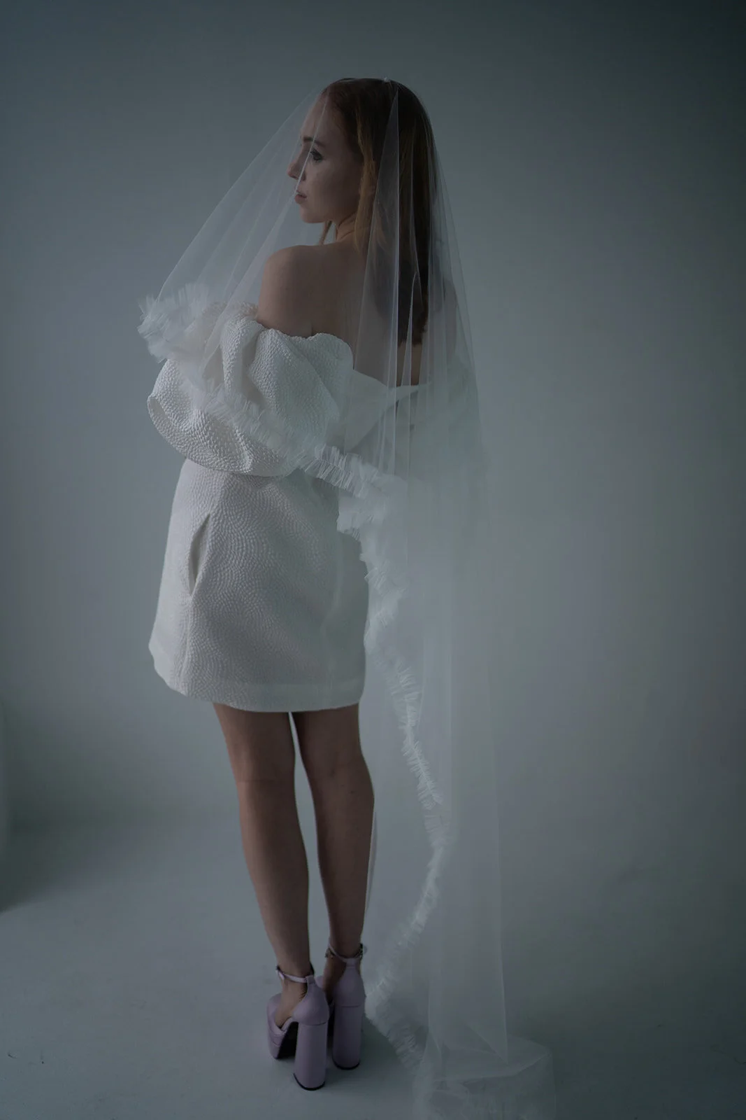 0AD6934D-464B-4796-A0BF-FC3E032C7DA8