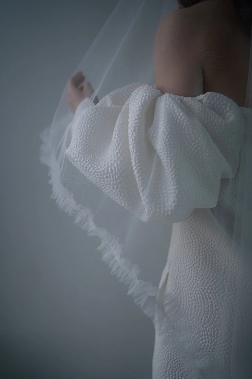 E26E2BF5-ED1B-4BAB-ADDF-5F96950C9F57