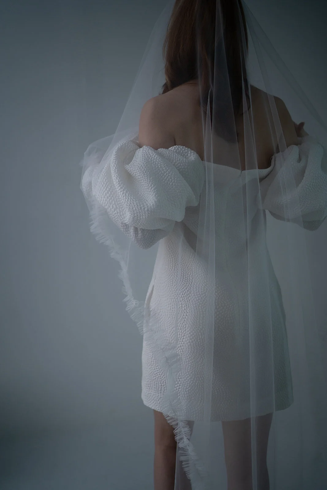 9A38BE84-3546-45E7-BA1F-280EBA5B04D7