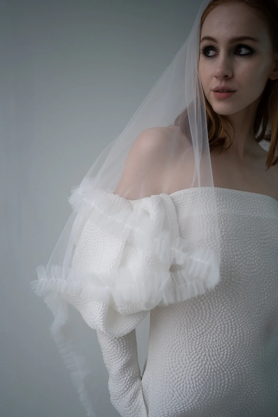 D0A70752-1321-4B07-A8A6-3A624FF3AAC0