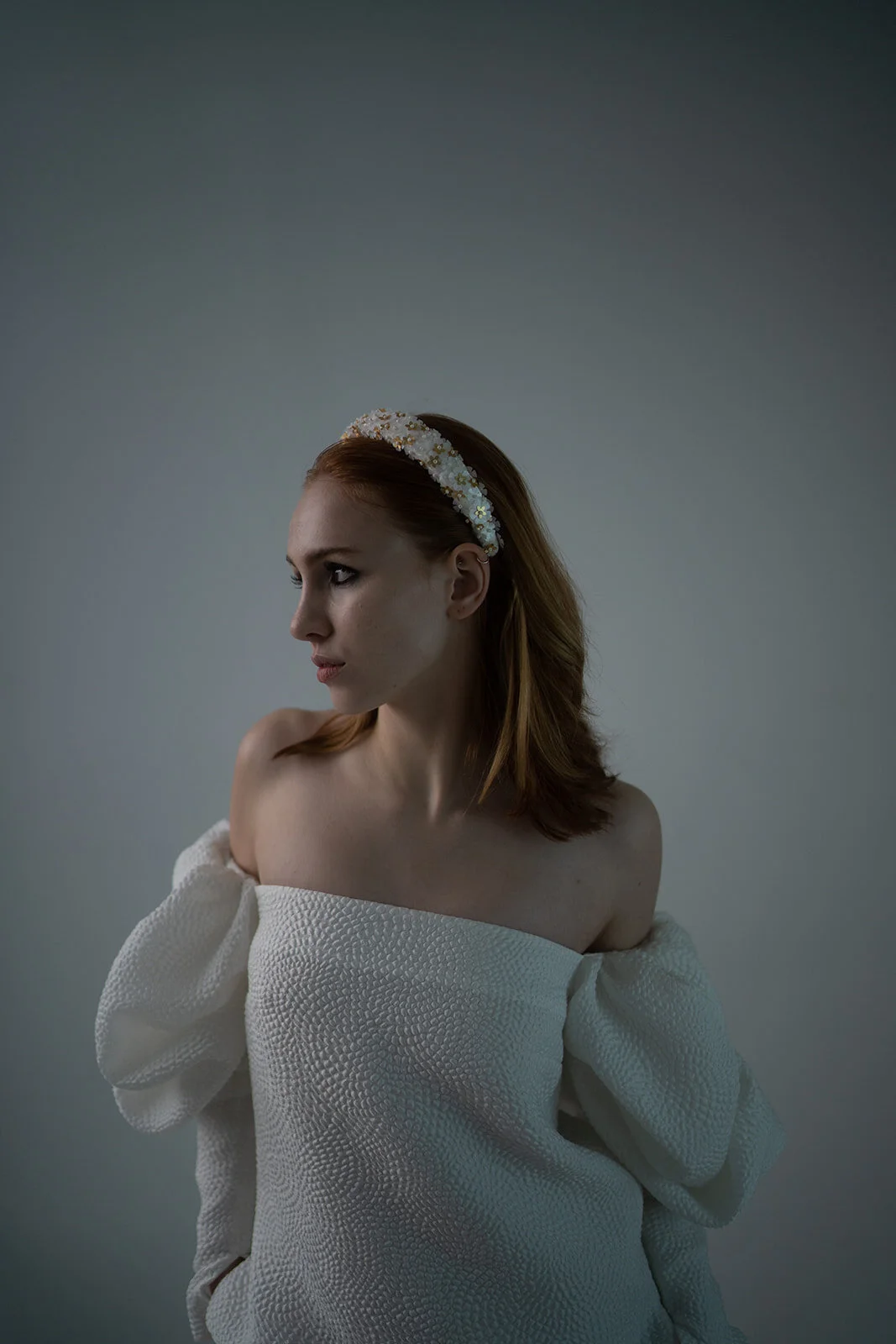 63C179CC-528F-452D-BBFB-60BEDD06452C