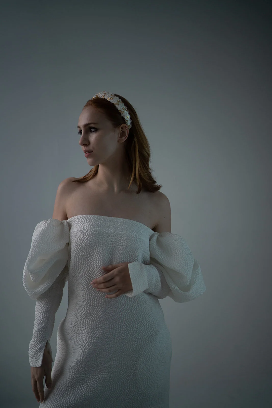 A16D5B8F-117C-4FB1-9725-48C411F9D21A