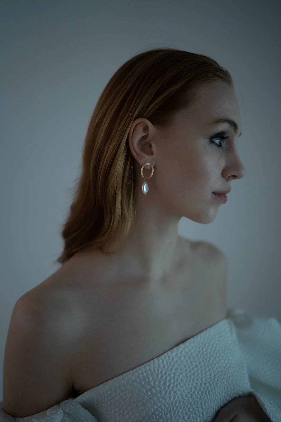 78087A2A-4719-43B4-8FA7-8C99E446F2F9