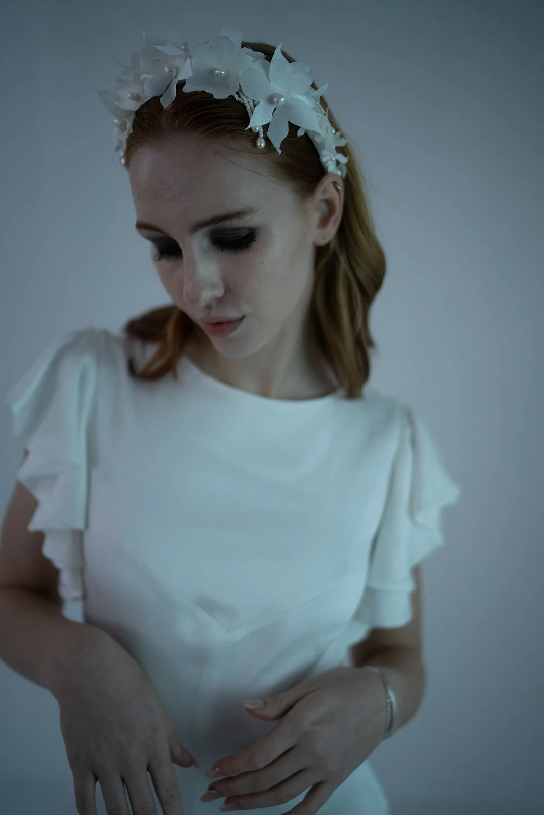 95F7F69A-E9D9-4014-8C0A-C5E550DA1EAE